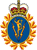 1626 RCACC Logo